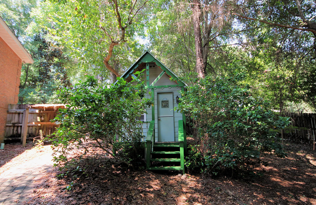 SWIFT CREEK PH 2 - Residential