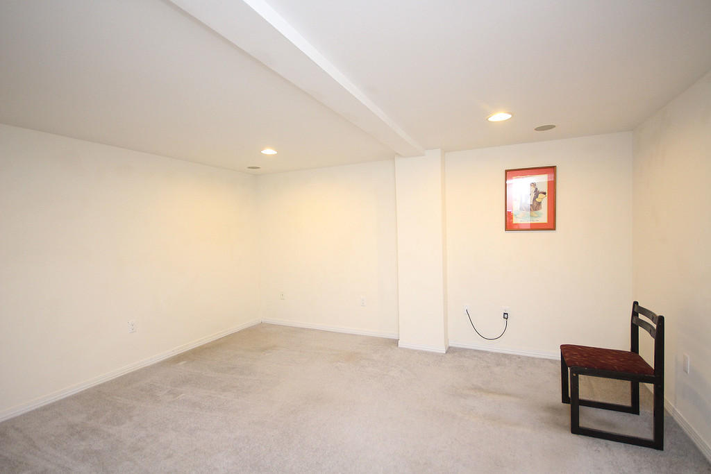 SWIFT CREEK PH 2 - Residential