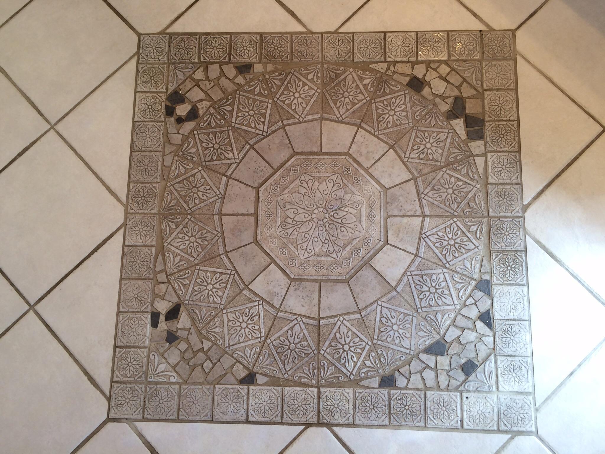 SWIFT CREEK PH 2 - Residential