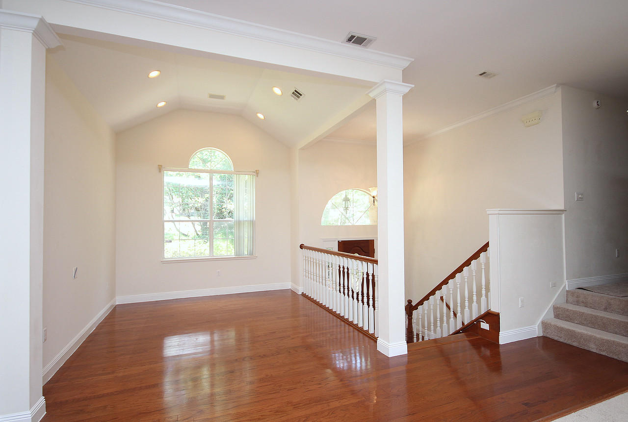 SWIFT CREEK PH 2 - Residential