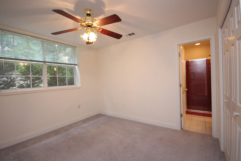 SWIFT CREEK PH 2 - Residential