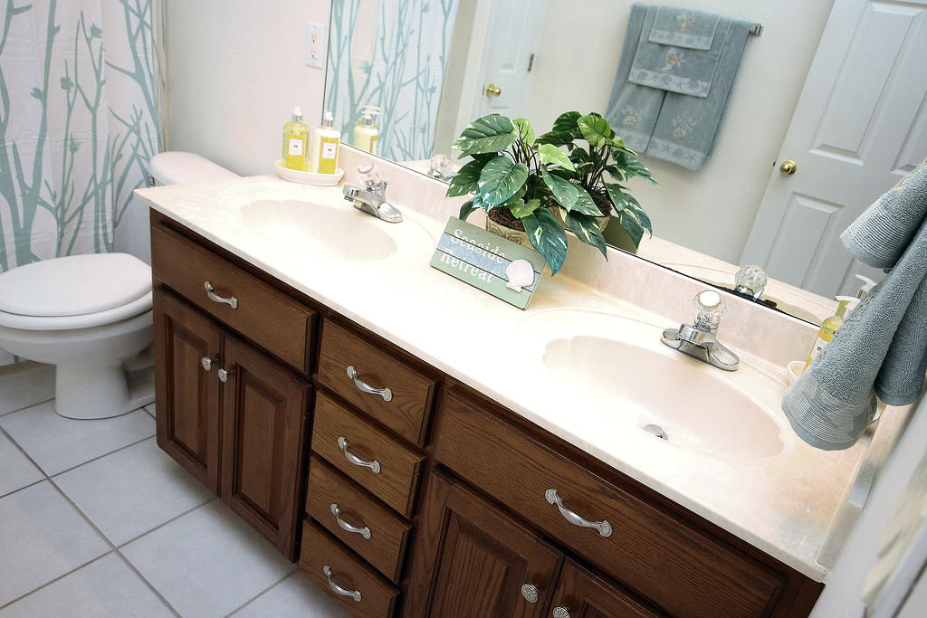 SWIFT CREEK PH 2 - Residential