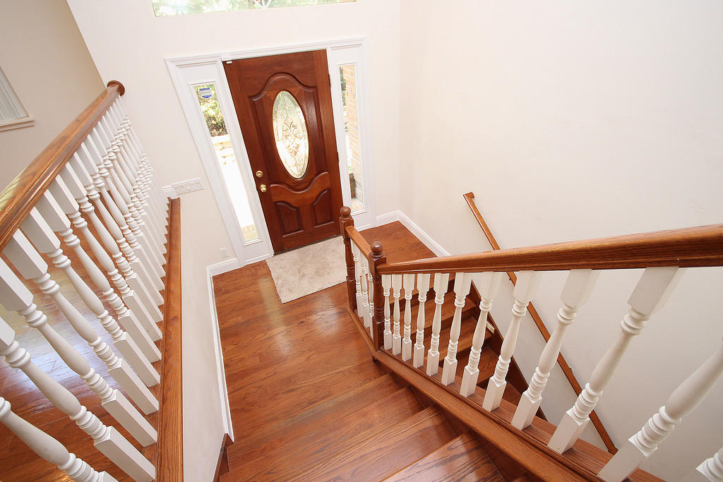 SWIFT CREEK PH 2 - Residential