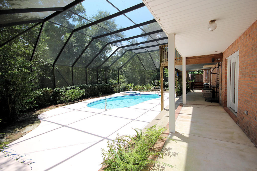 SWIFT CREEK PH 2 - Residential