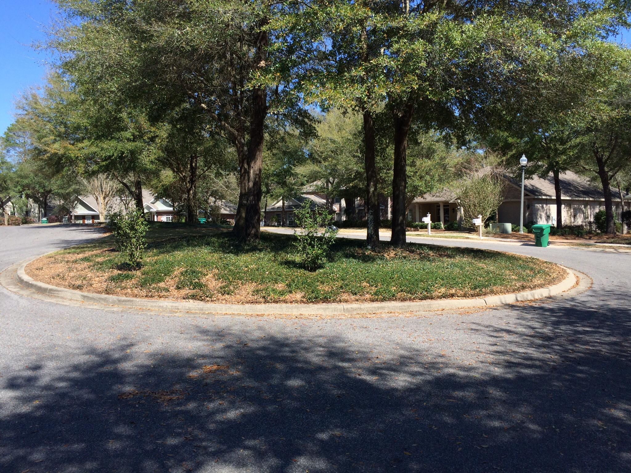 SWIFT CREEK PH 2 - Residential