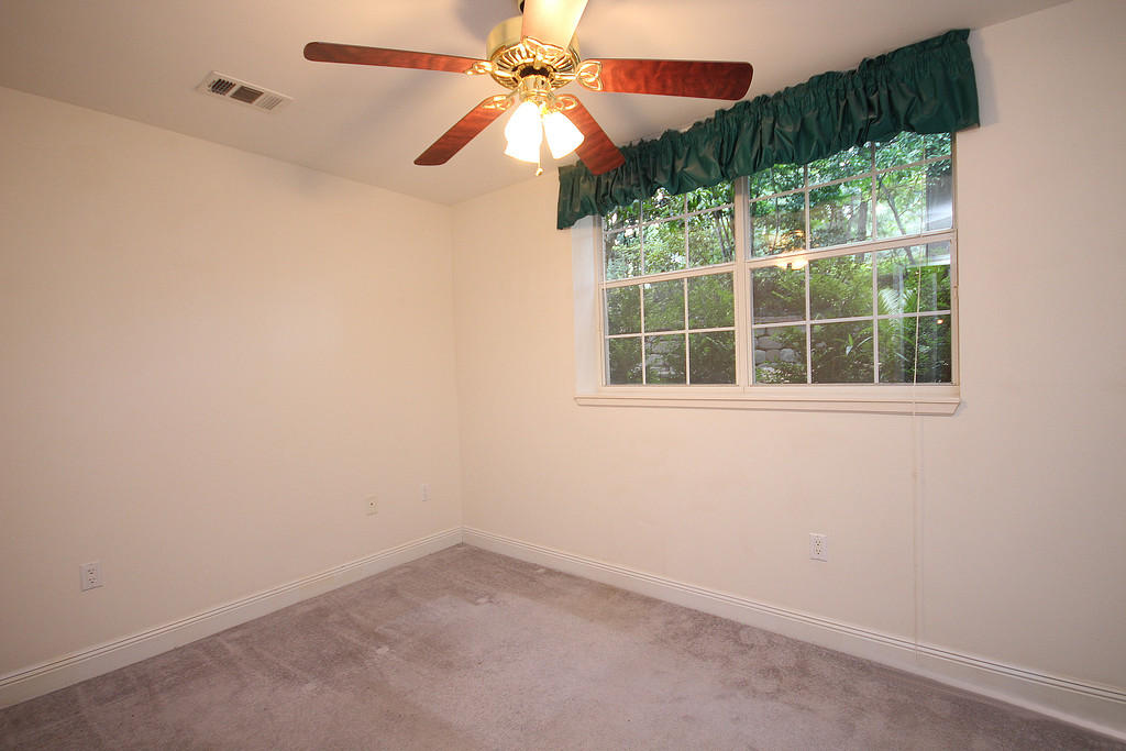 SWIFT CREEK PH 2 - Residential