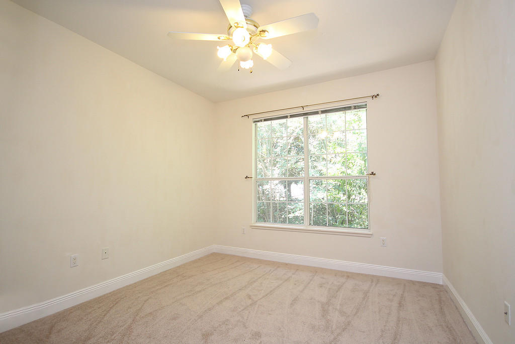 SWIFT CREEK PH 2 - Residential