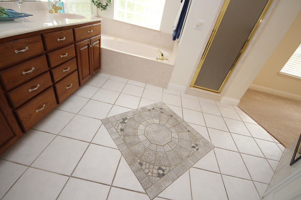 SWIFT CREEK PH 2 - Residential