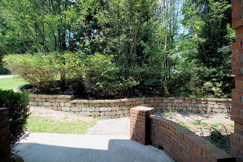 SWIFT CREEK PH 2 - Residential