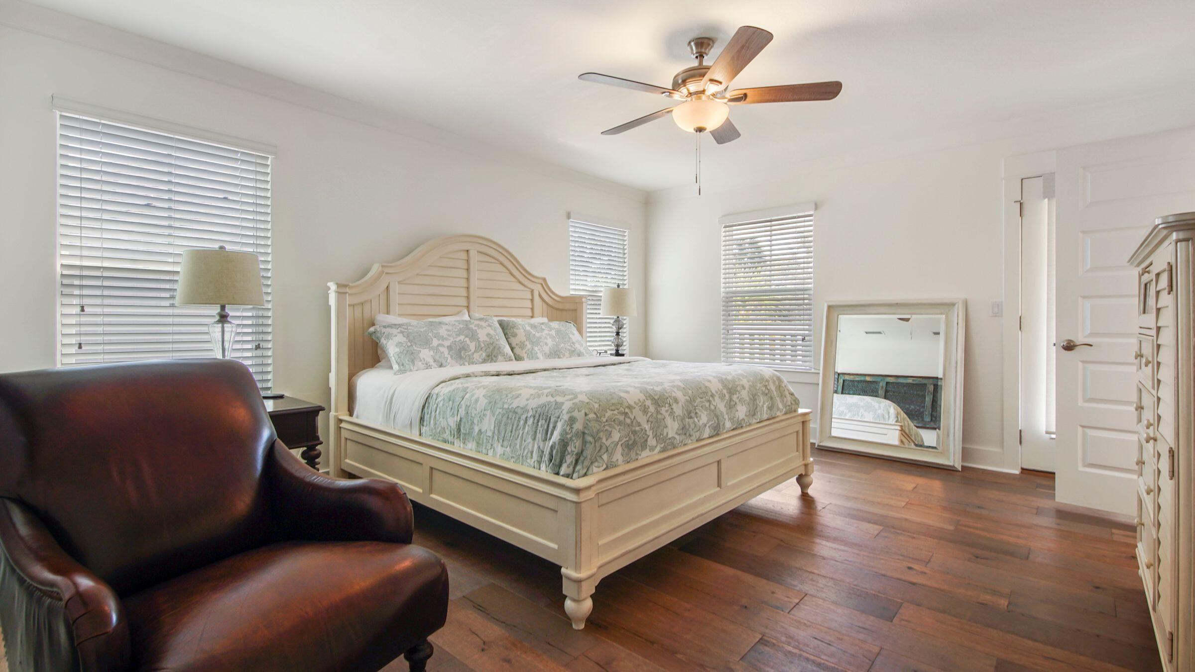 AUDUBON POINT - Residential