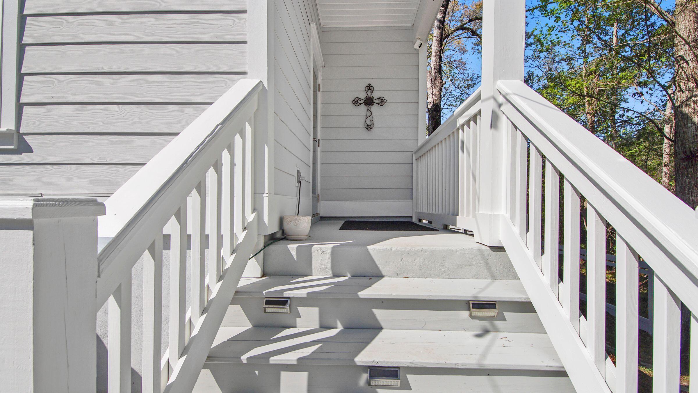 AUDUBON POINT - Residential