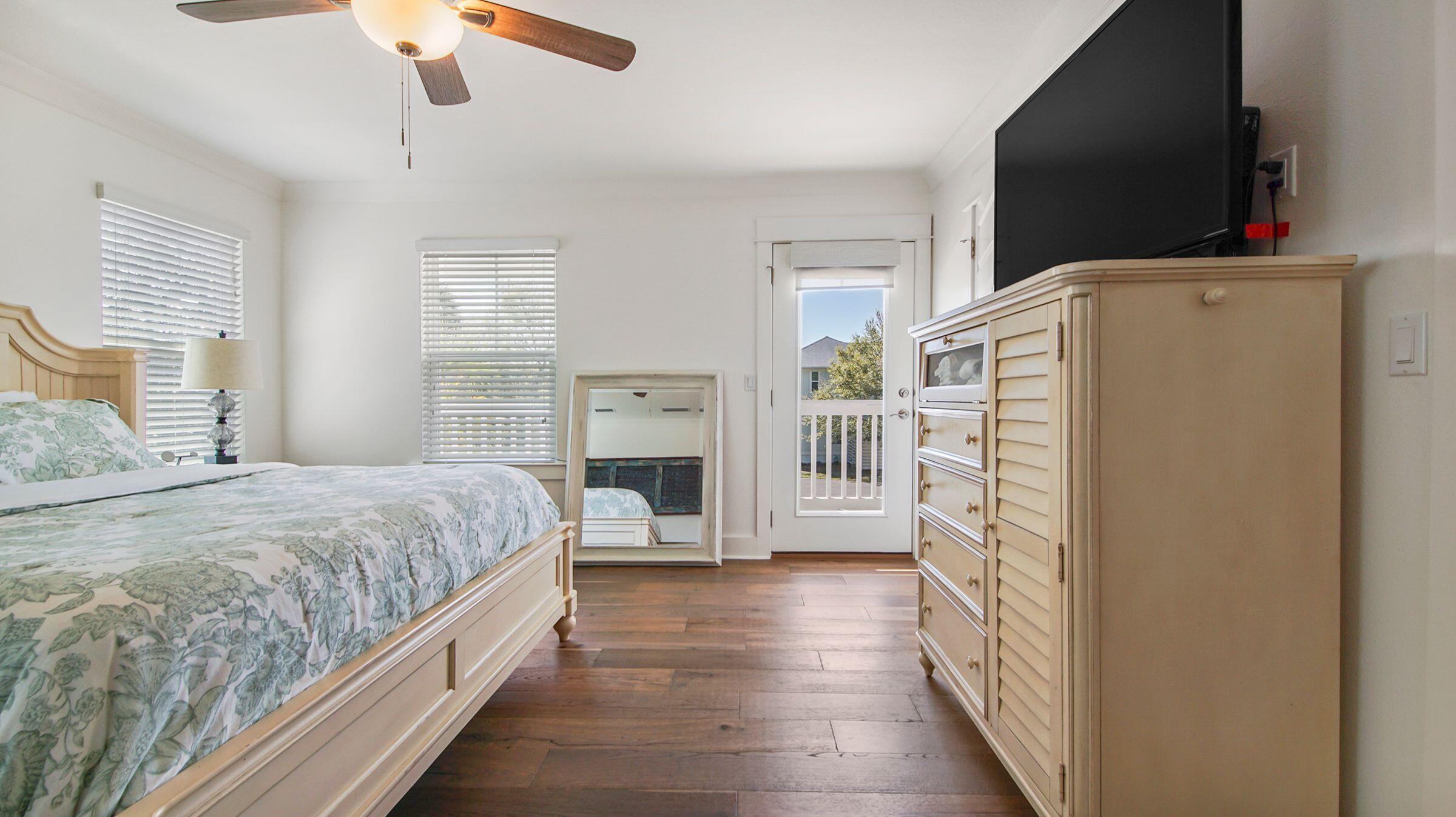 AUDUBON POINT - Residential