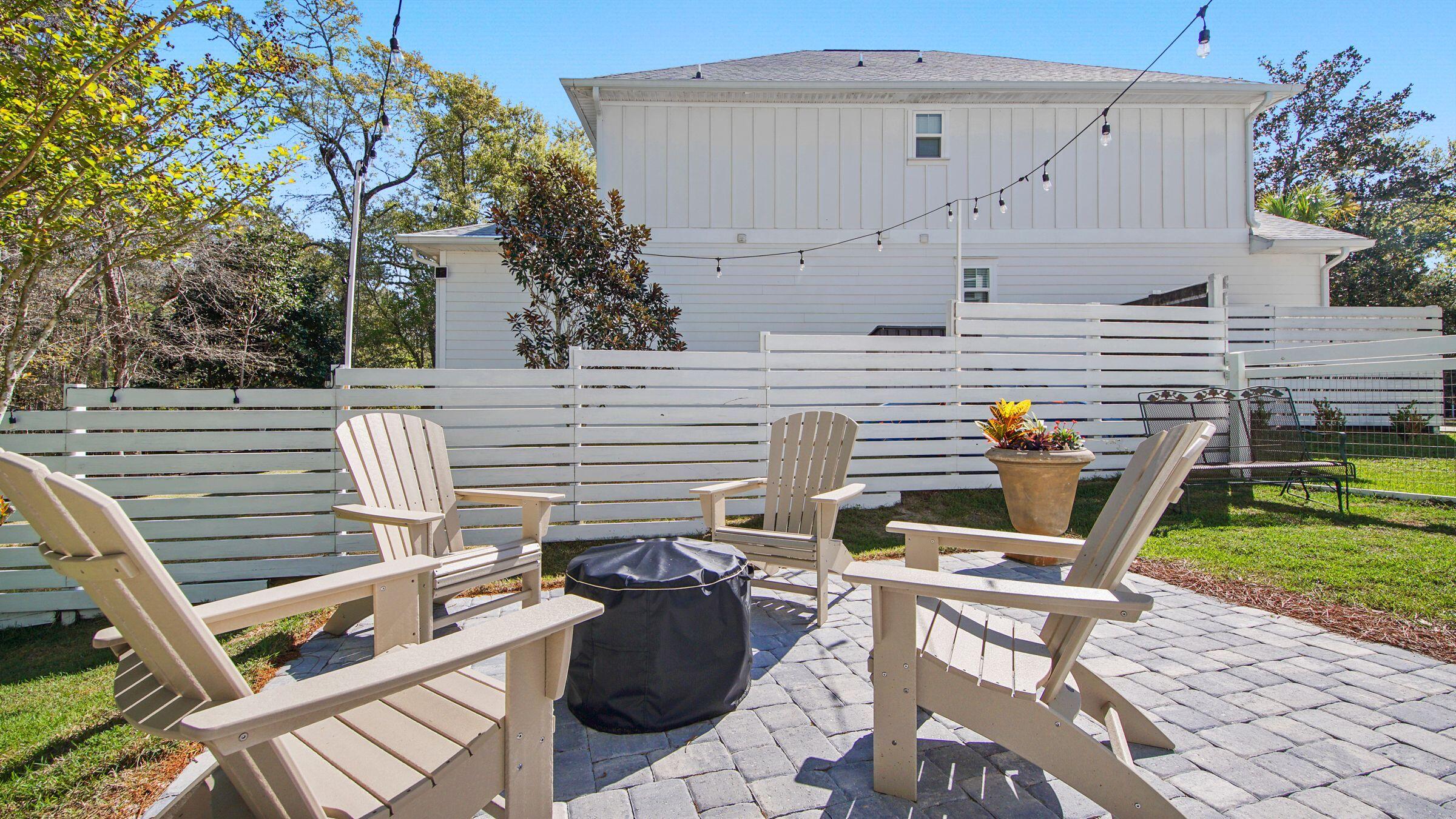 AUDUBON POINT - Residential