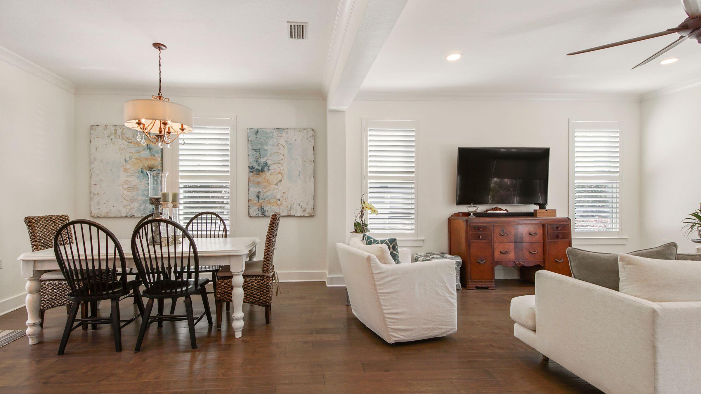 AUDUBON POINT - Residential