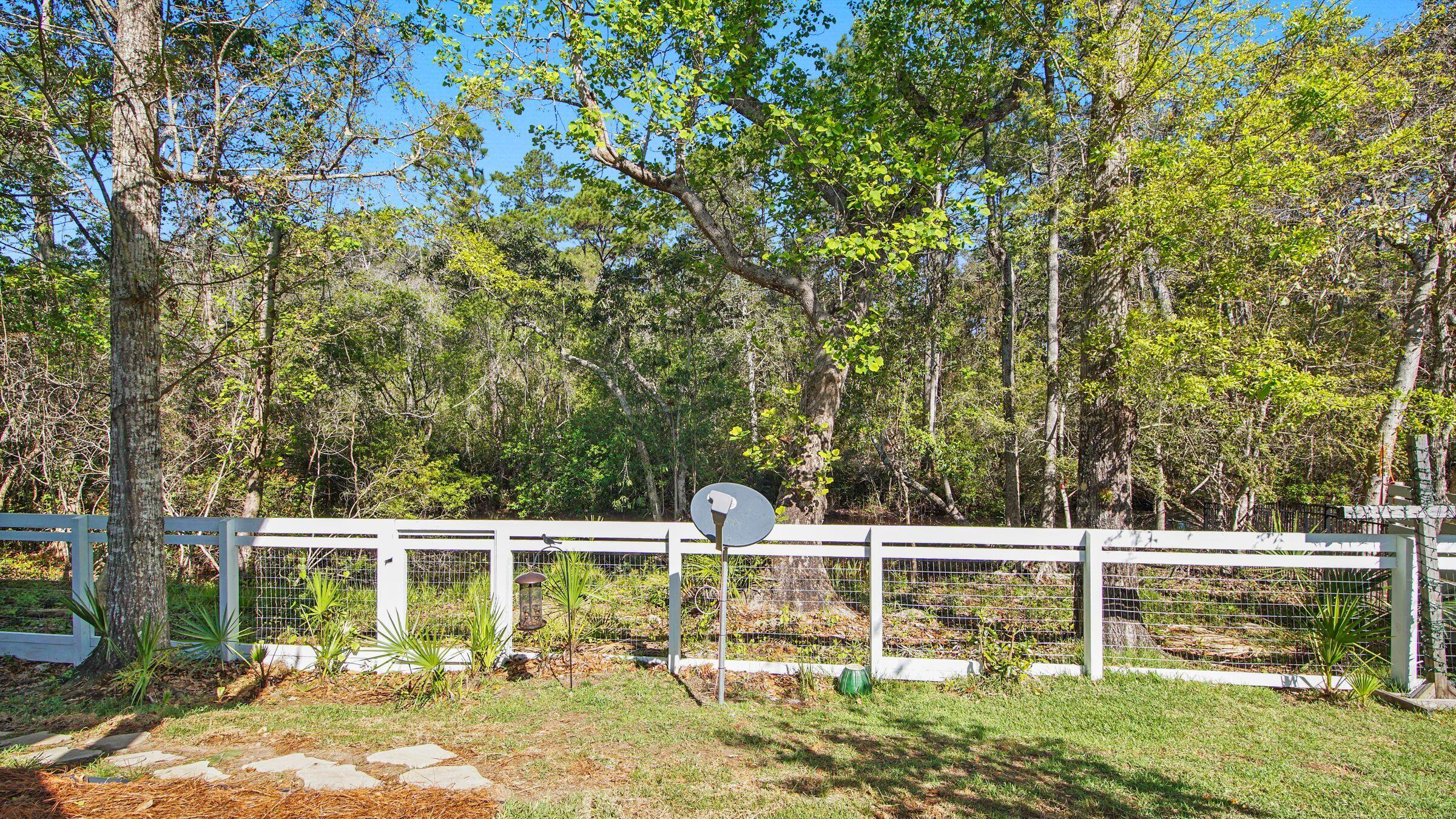 AUDUBON POINT - Residential