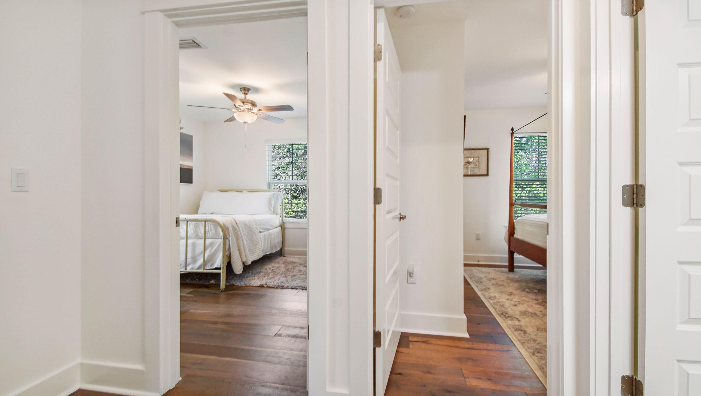 AUDUBON POINT - Residential