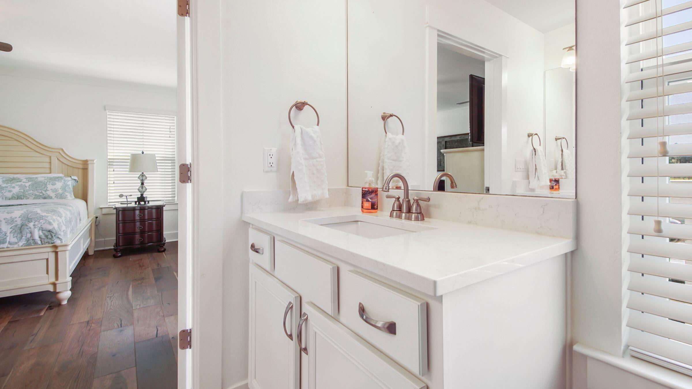AUDUBON POINT - Residential