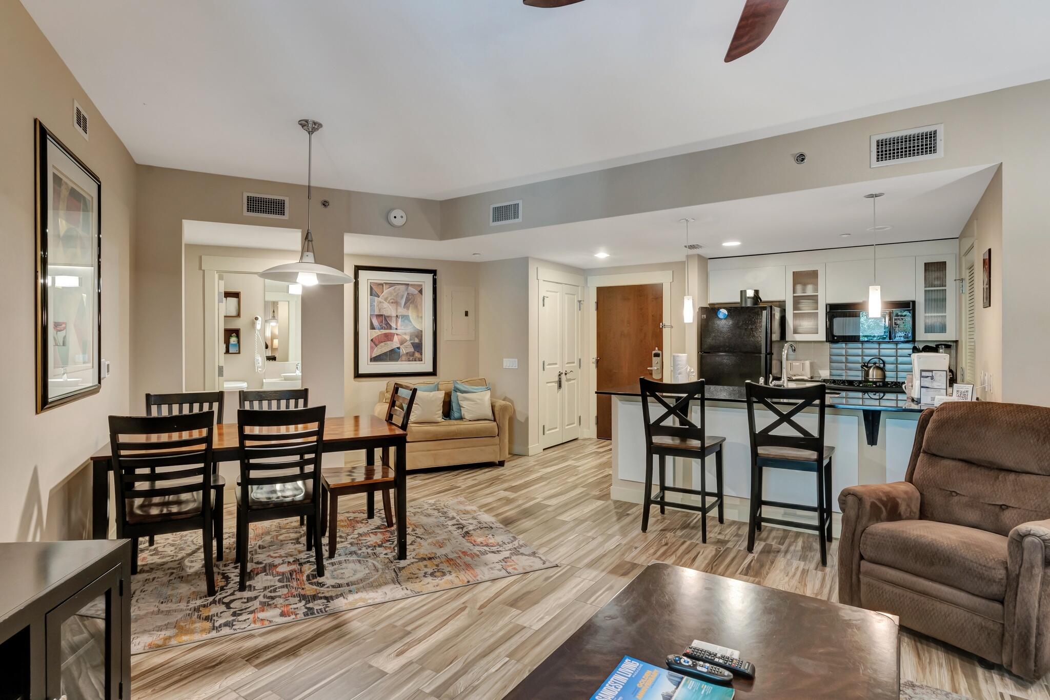 BAHIA - Residential Lease