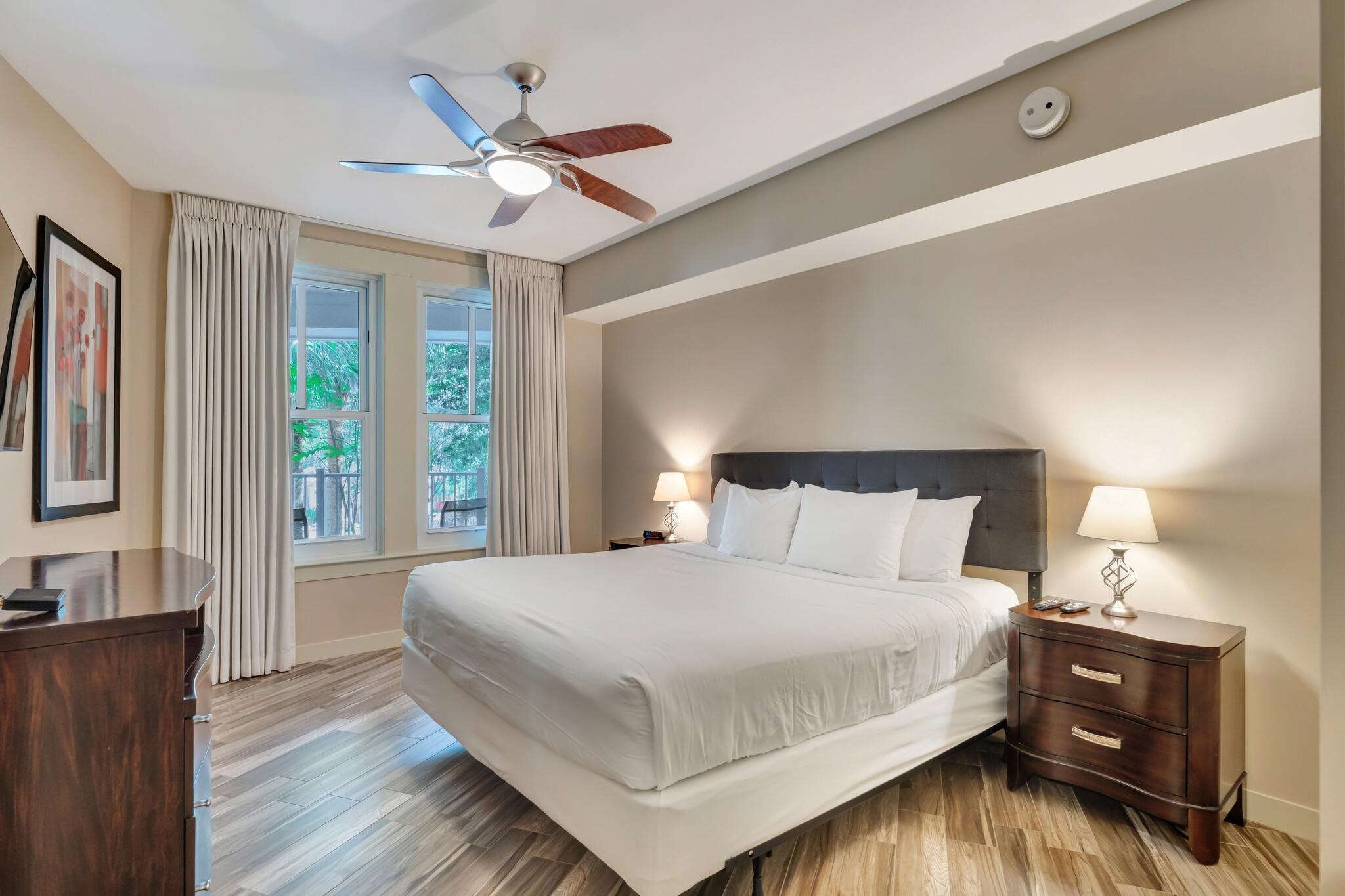 BAHIA - Residential Lease