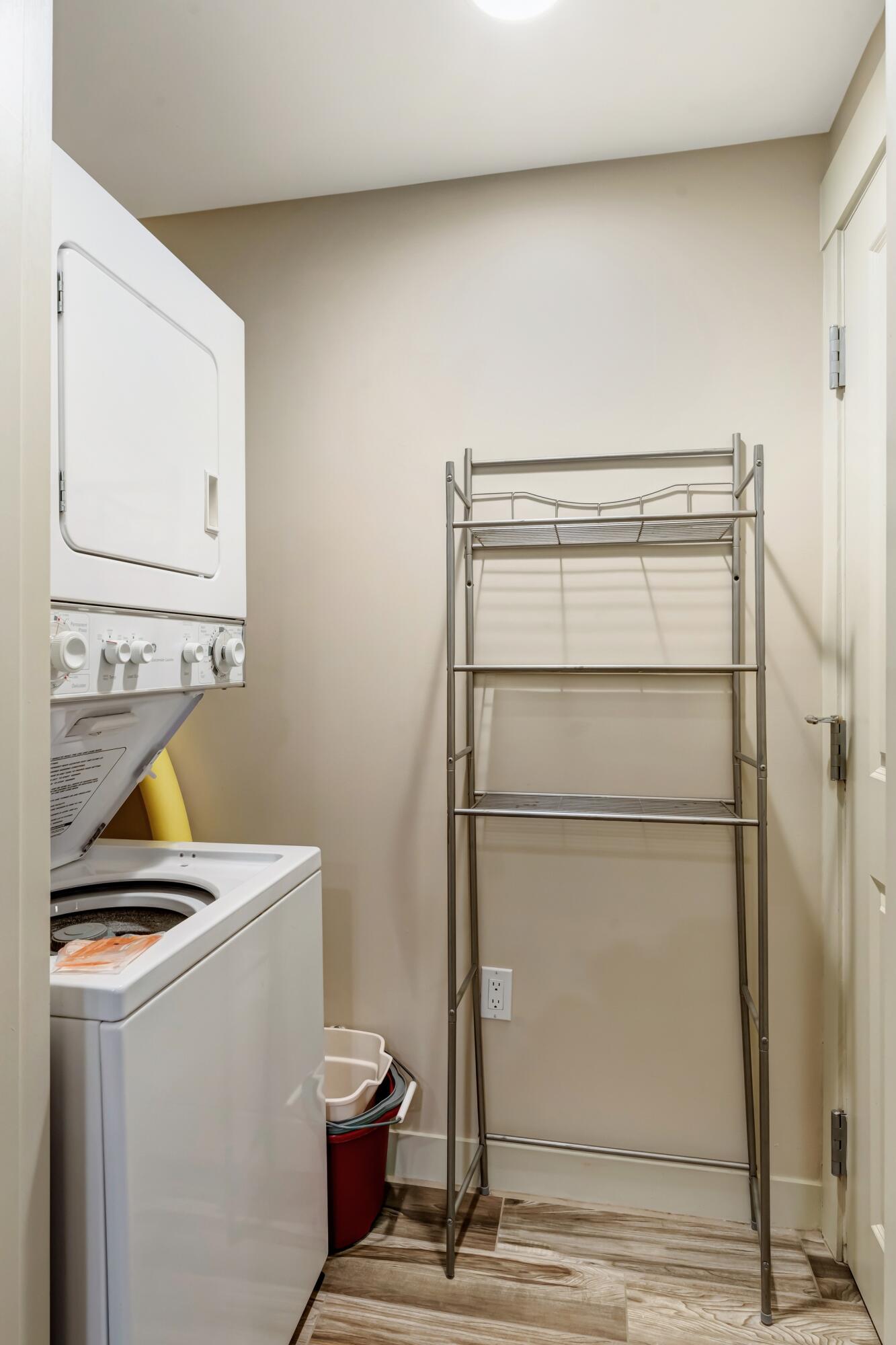 BAHIA - Residential Lease