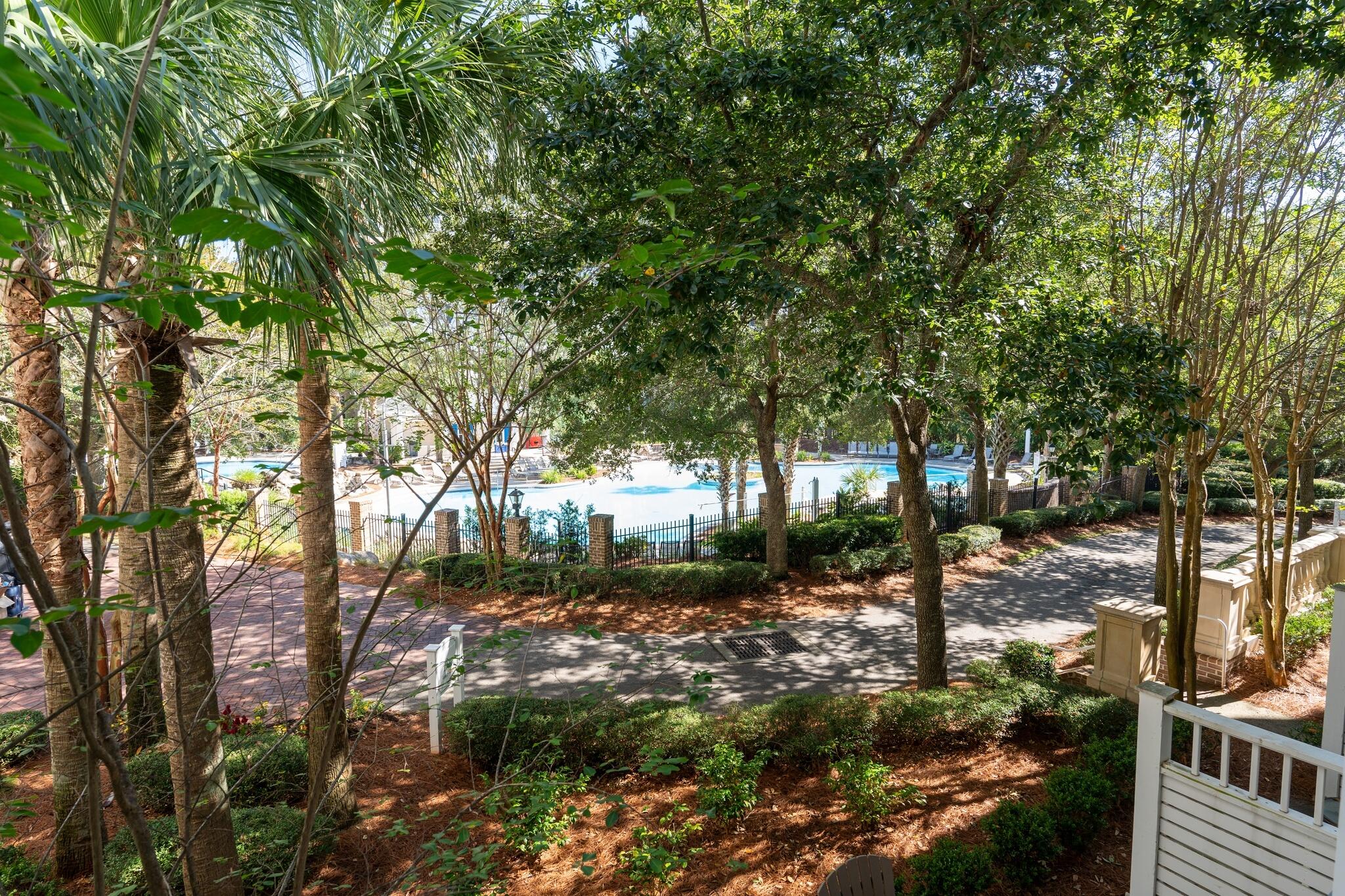 BAHIA - Residential Lease