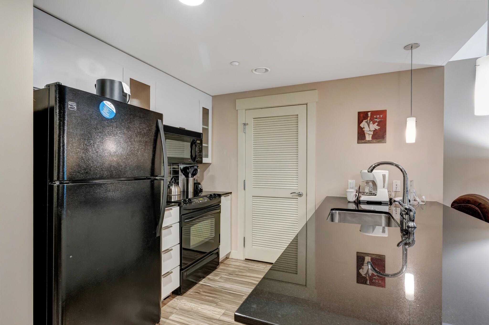 BAHIA - Residential Lease