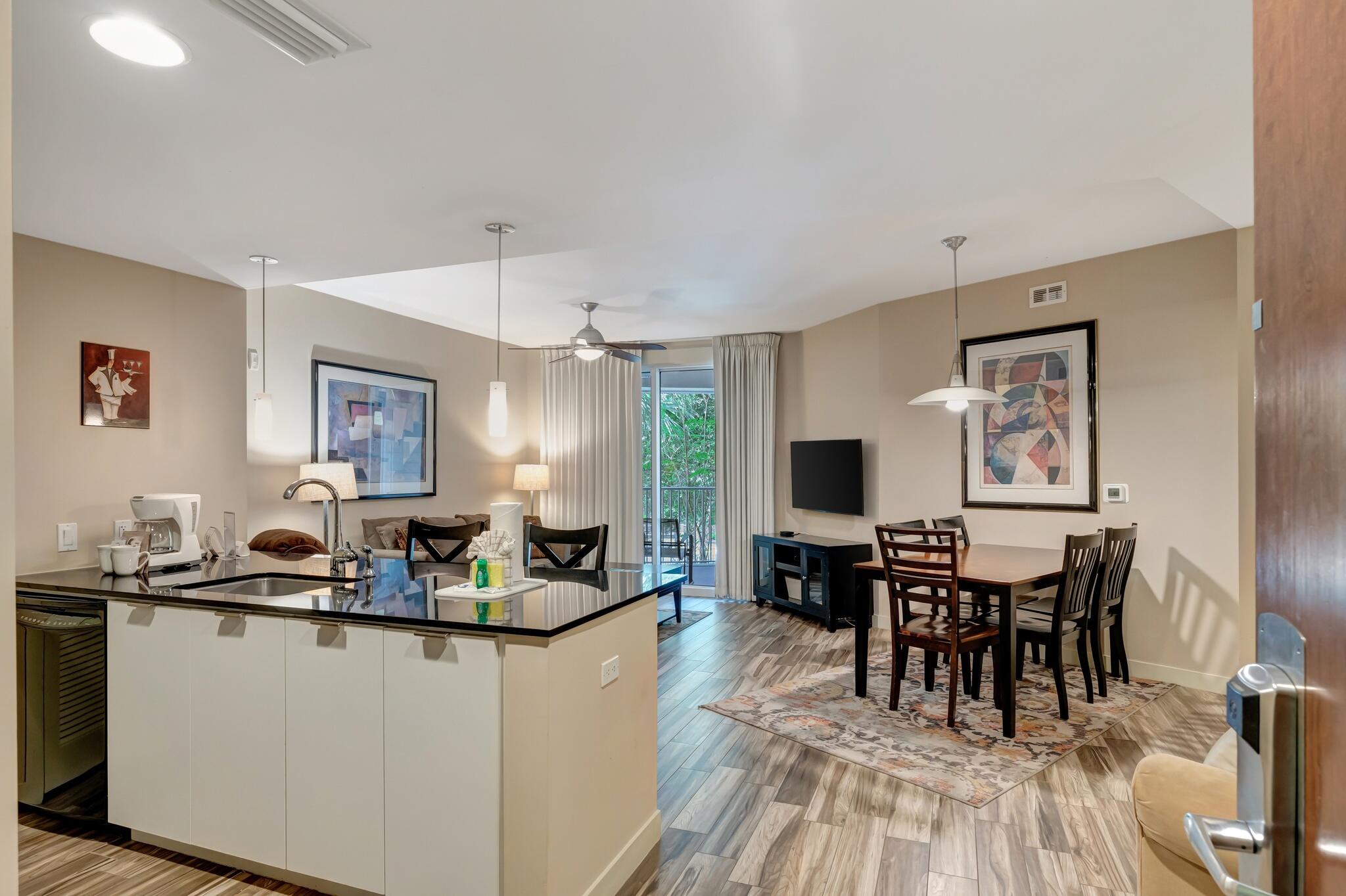 BAHIA - Residential Lease