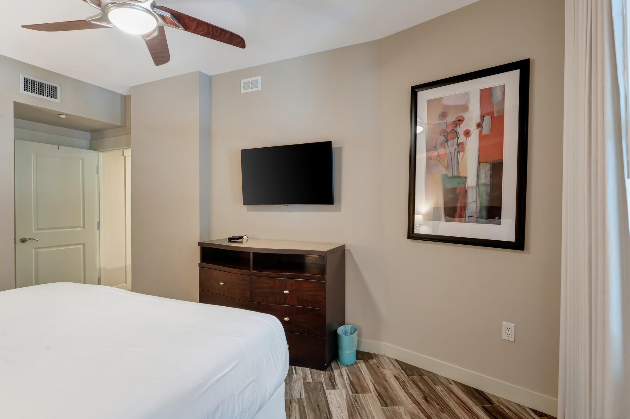 BAHIA - Residential Lease