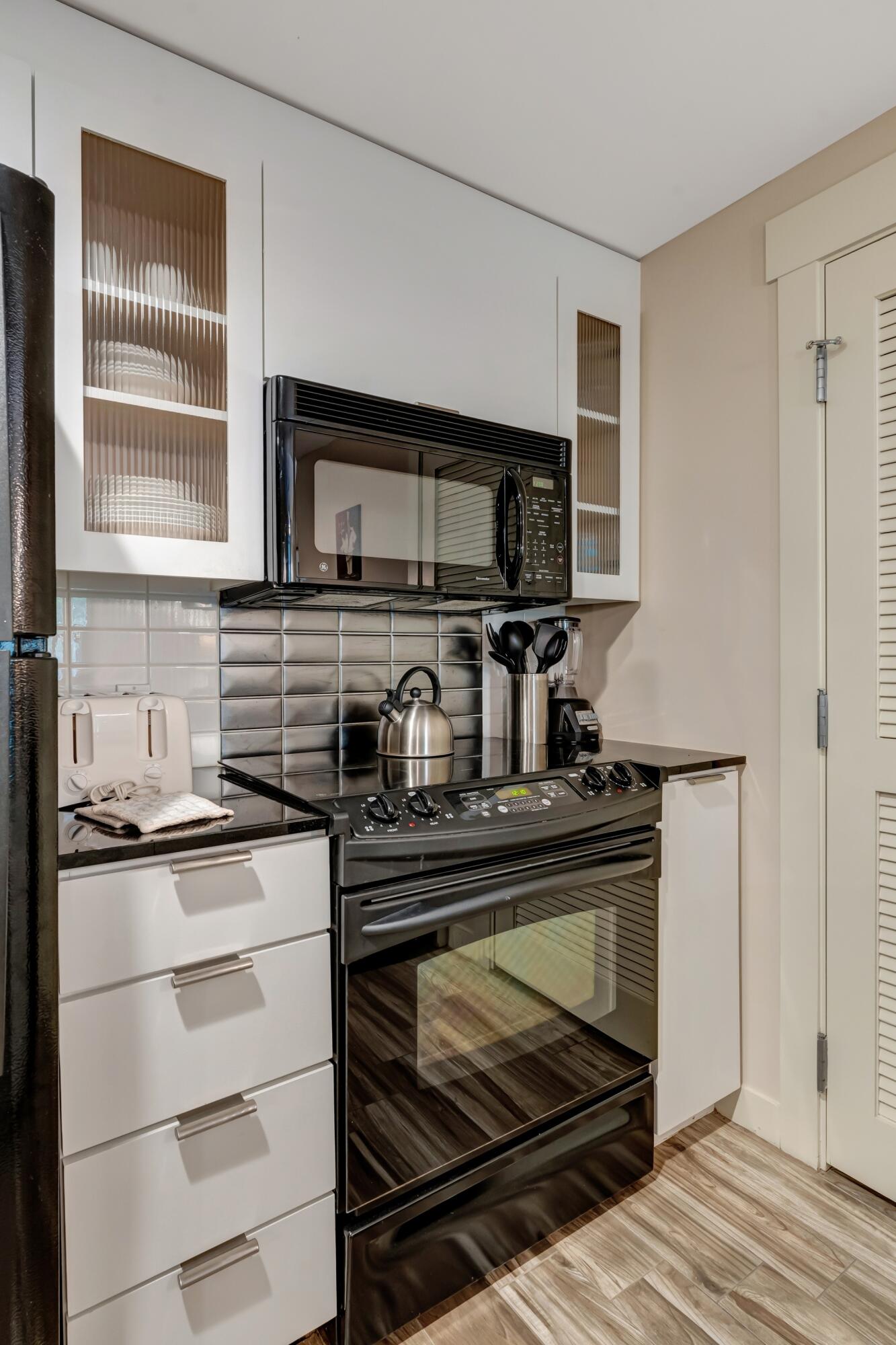 BAHIA - Residential Lease