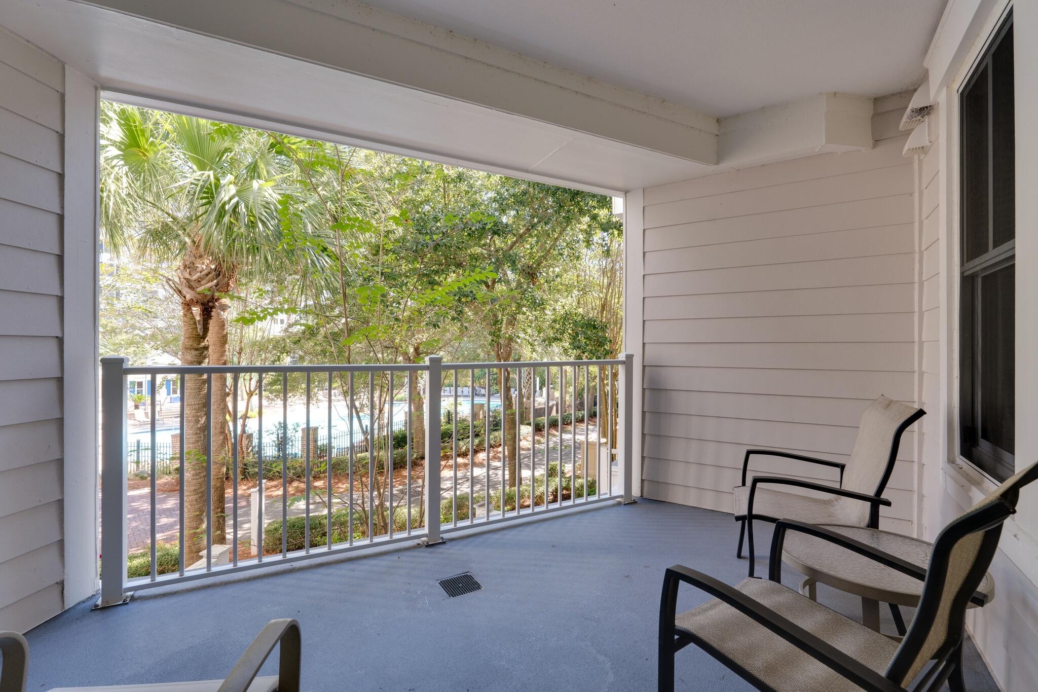 BAHIA - Residential Lease