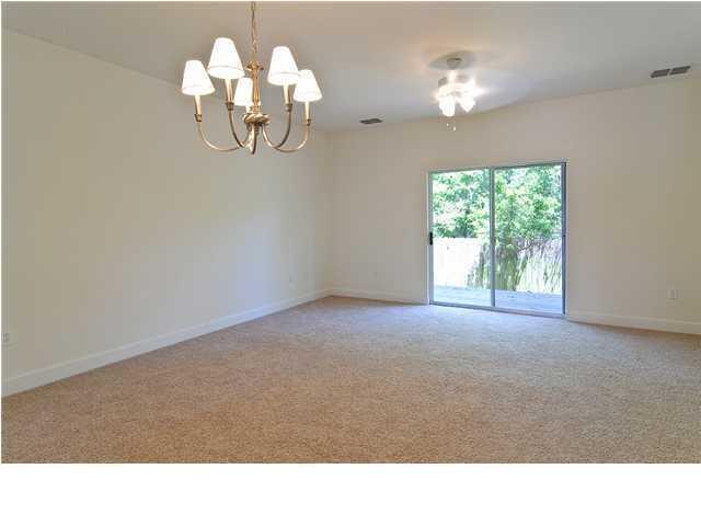 PALMS OF FREEPORT - Residential Lease