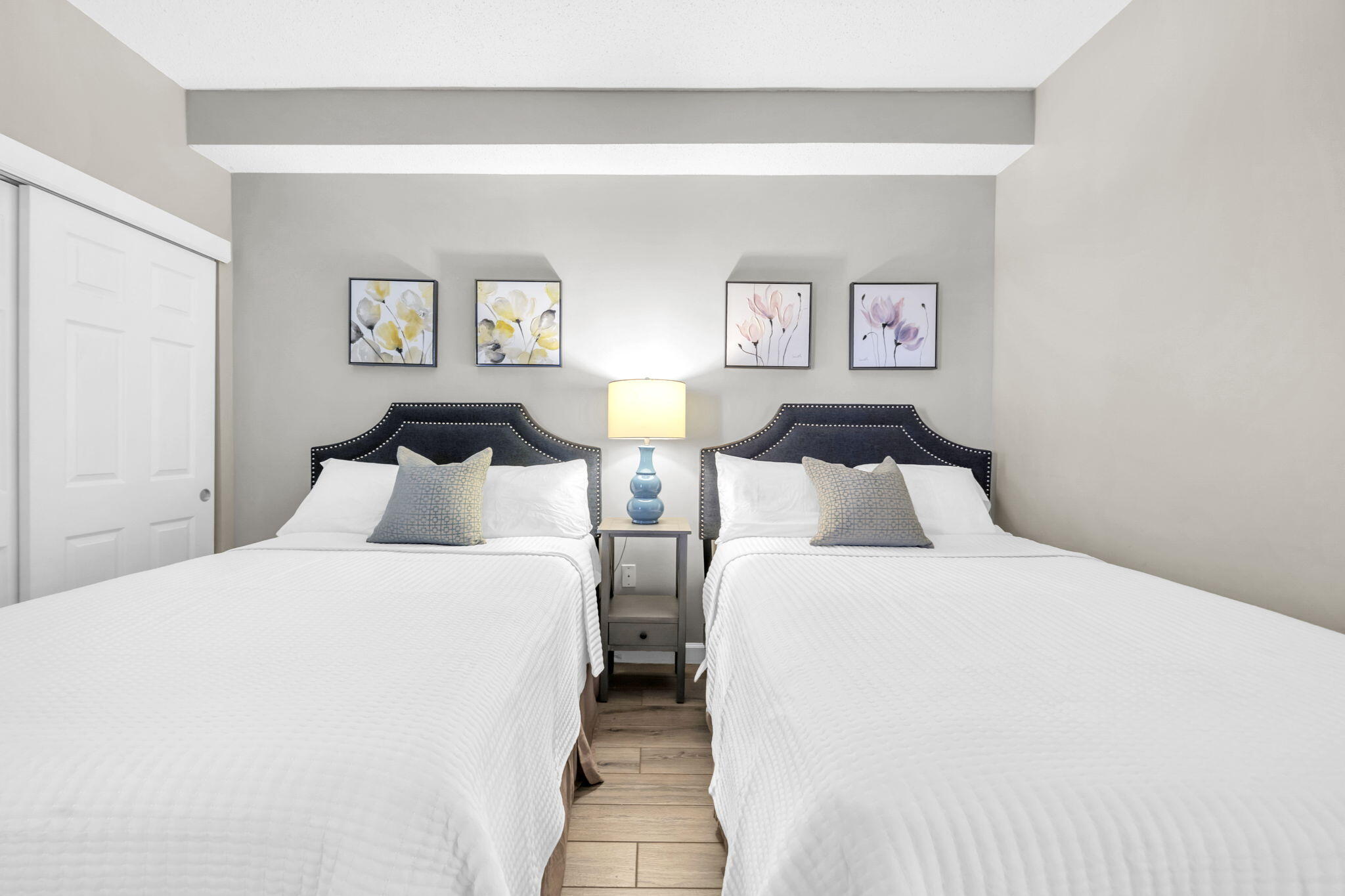 SUMMIT AT TOPS'L (THE) - Residential