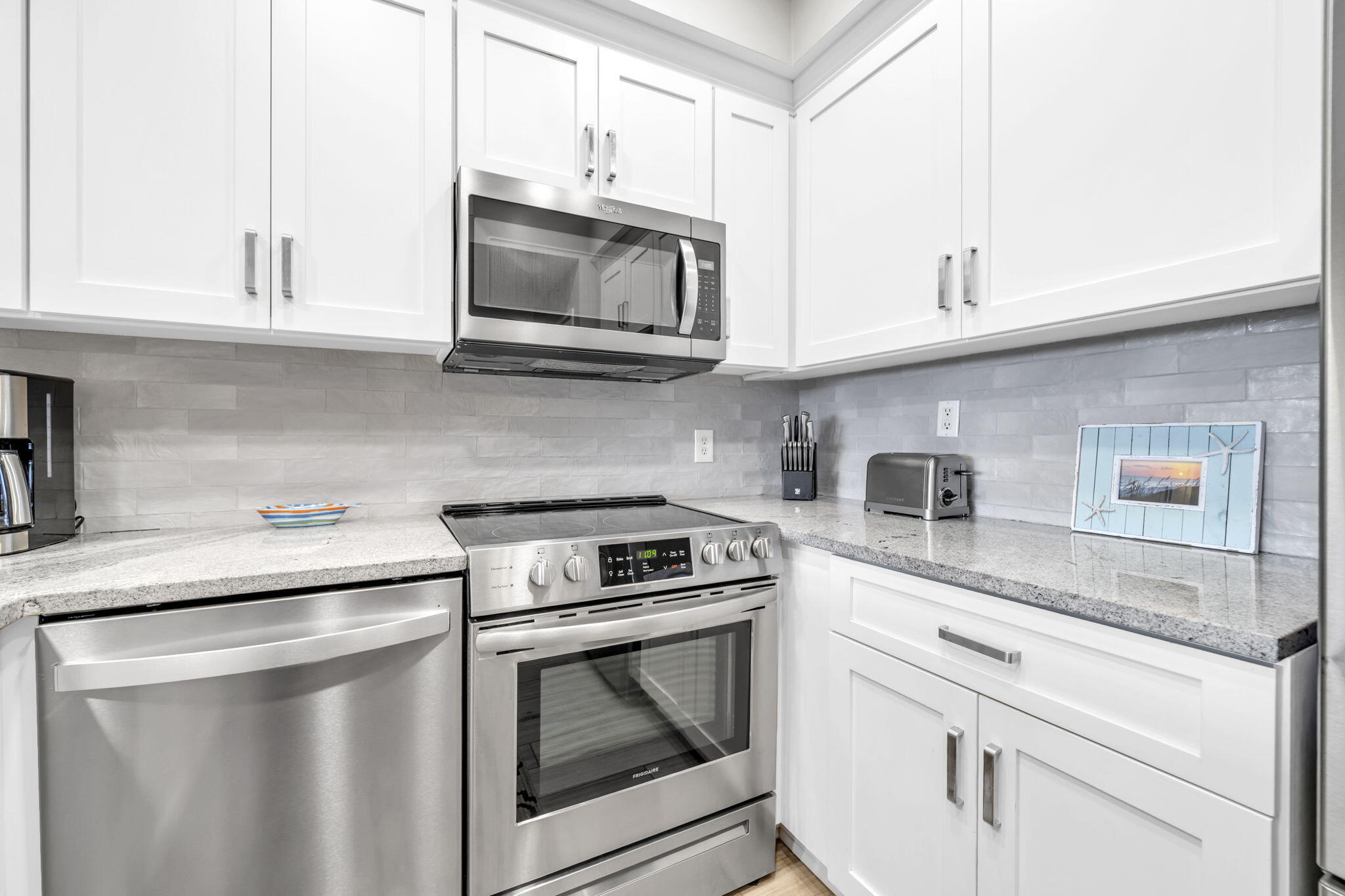 SUMMIT AT TOPS'L (THE) - Residential