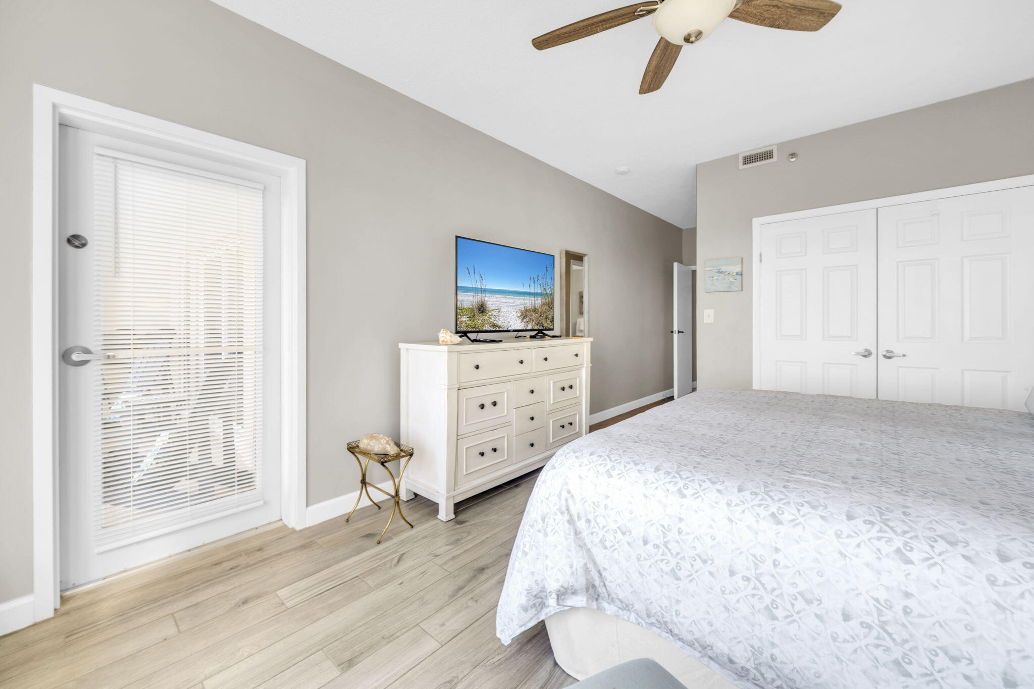 SUMMIT AT TOPS'L (THE) - Residential