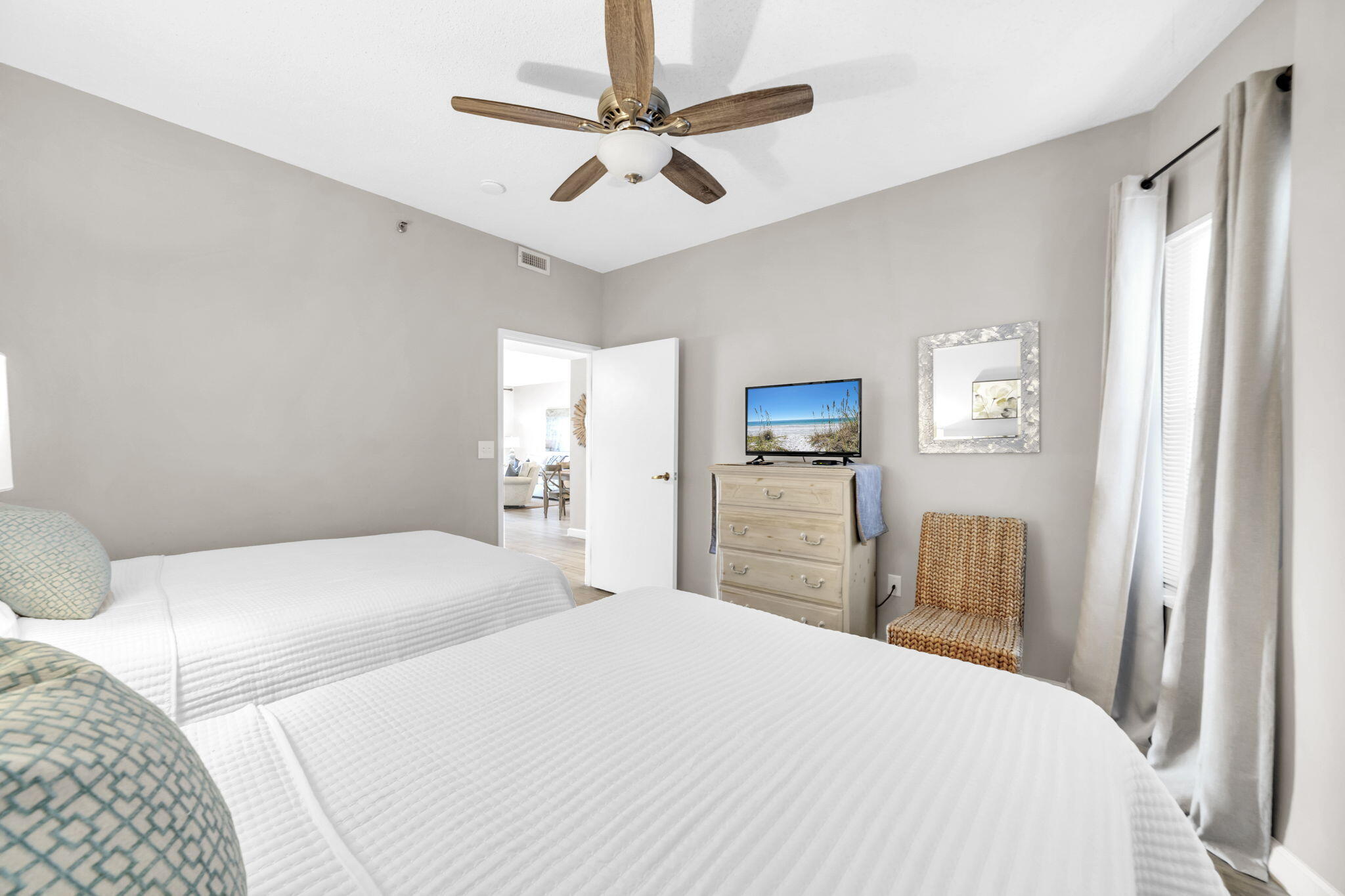 SUMMIT AT TOPS'L (THE) - Residential