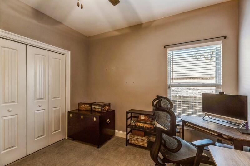 Madi Way - Residential