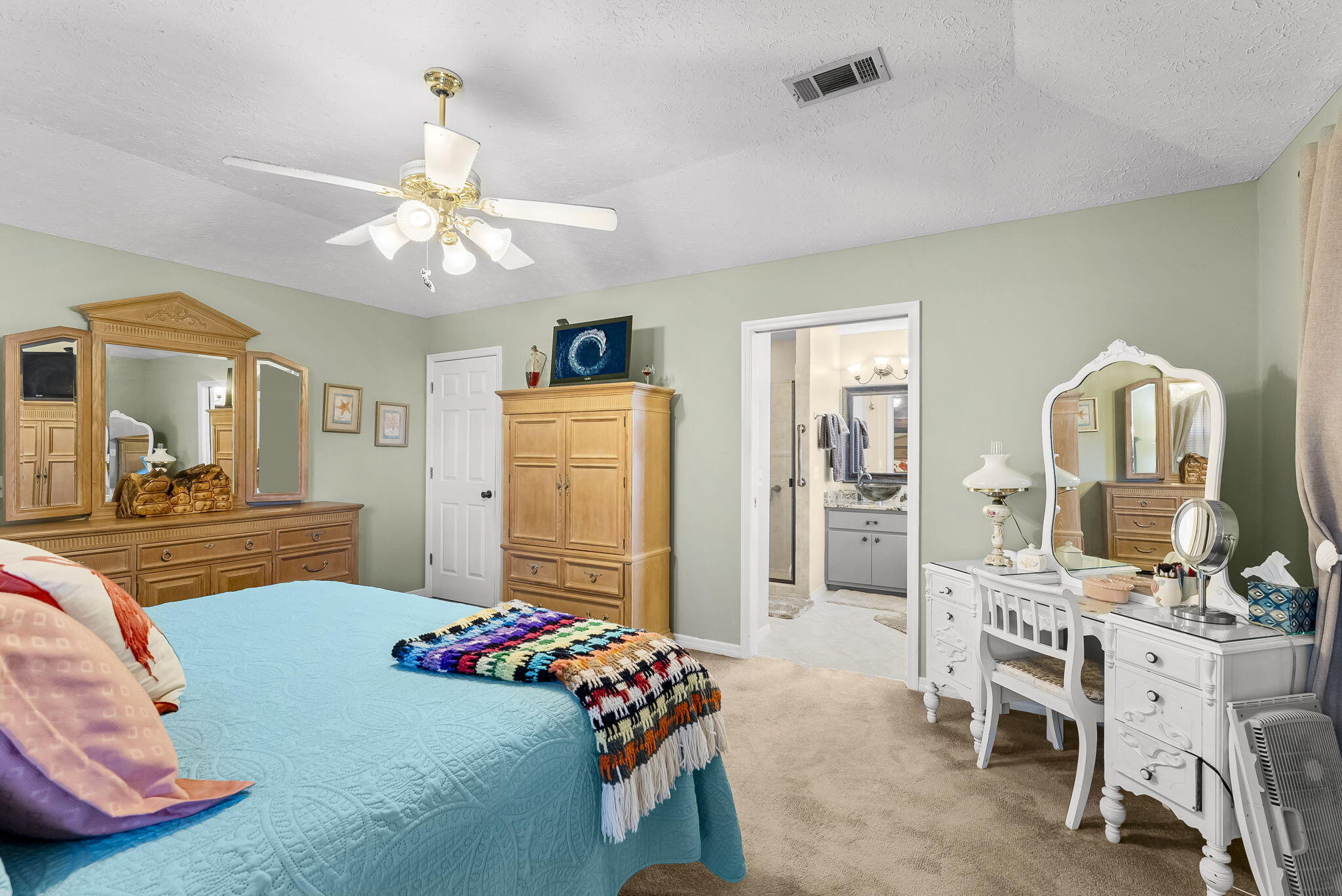 kings Point 2nd Add - Residential
