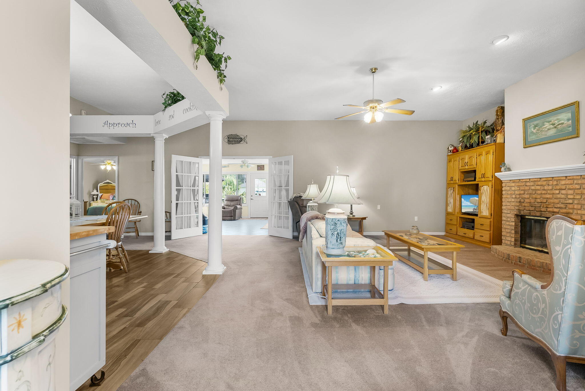 kings Point 2nd Add - Residential