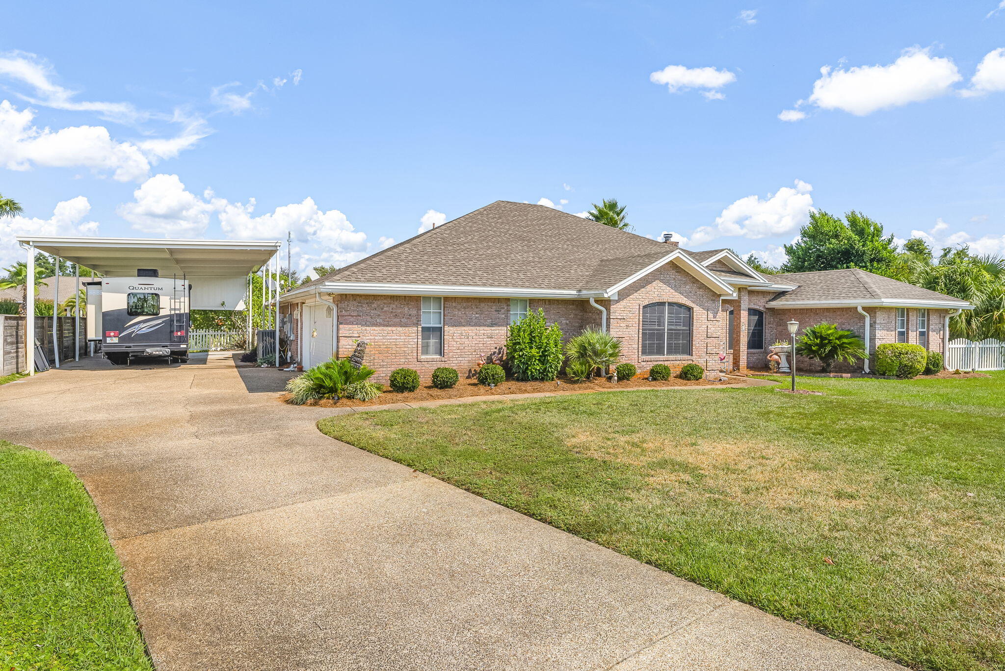 kings Point 2nd Add - Residential