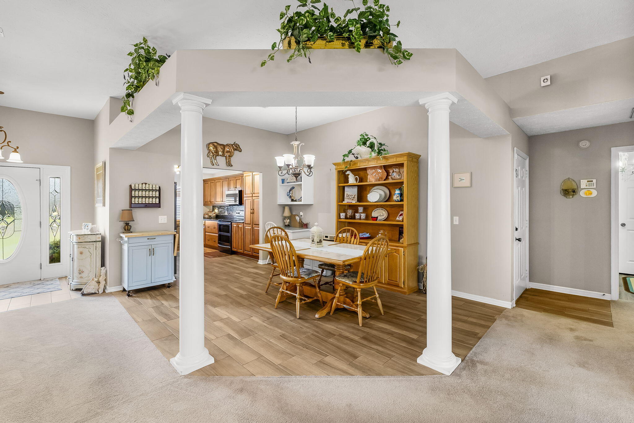 kings Point 2nd Add - Residential