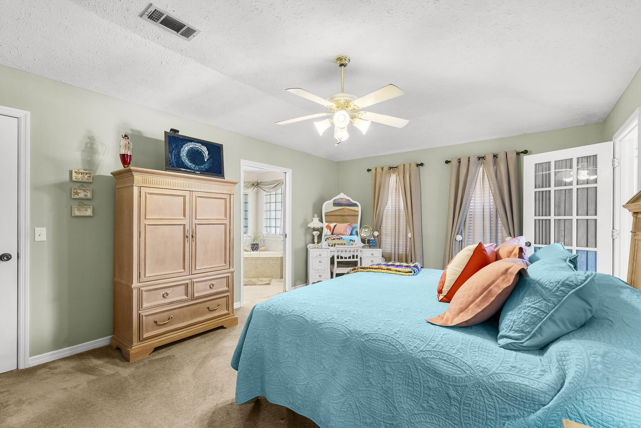 kings Point 2nd Add - Residential