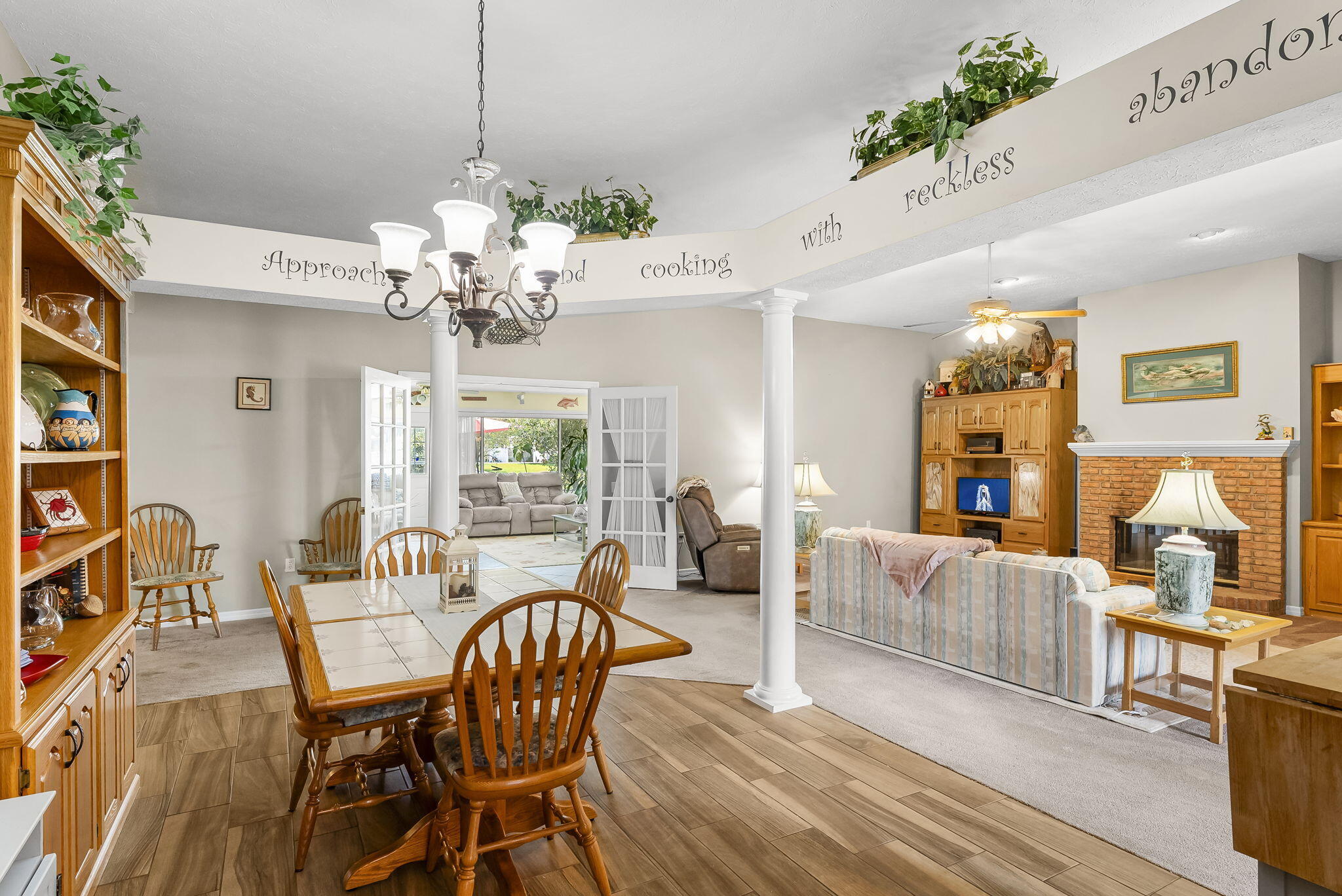 kings Point 2nd Add - Residential