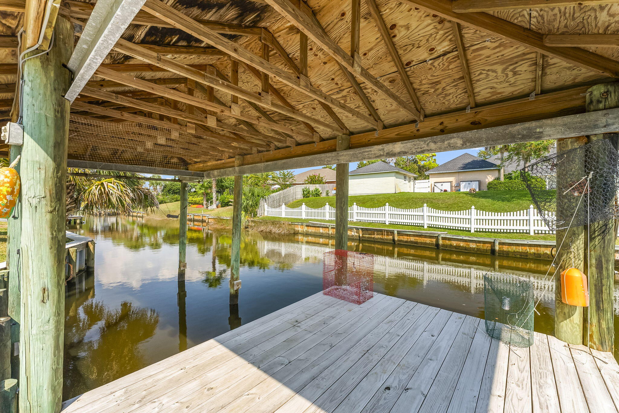 kings Point 2nd Add - Residential