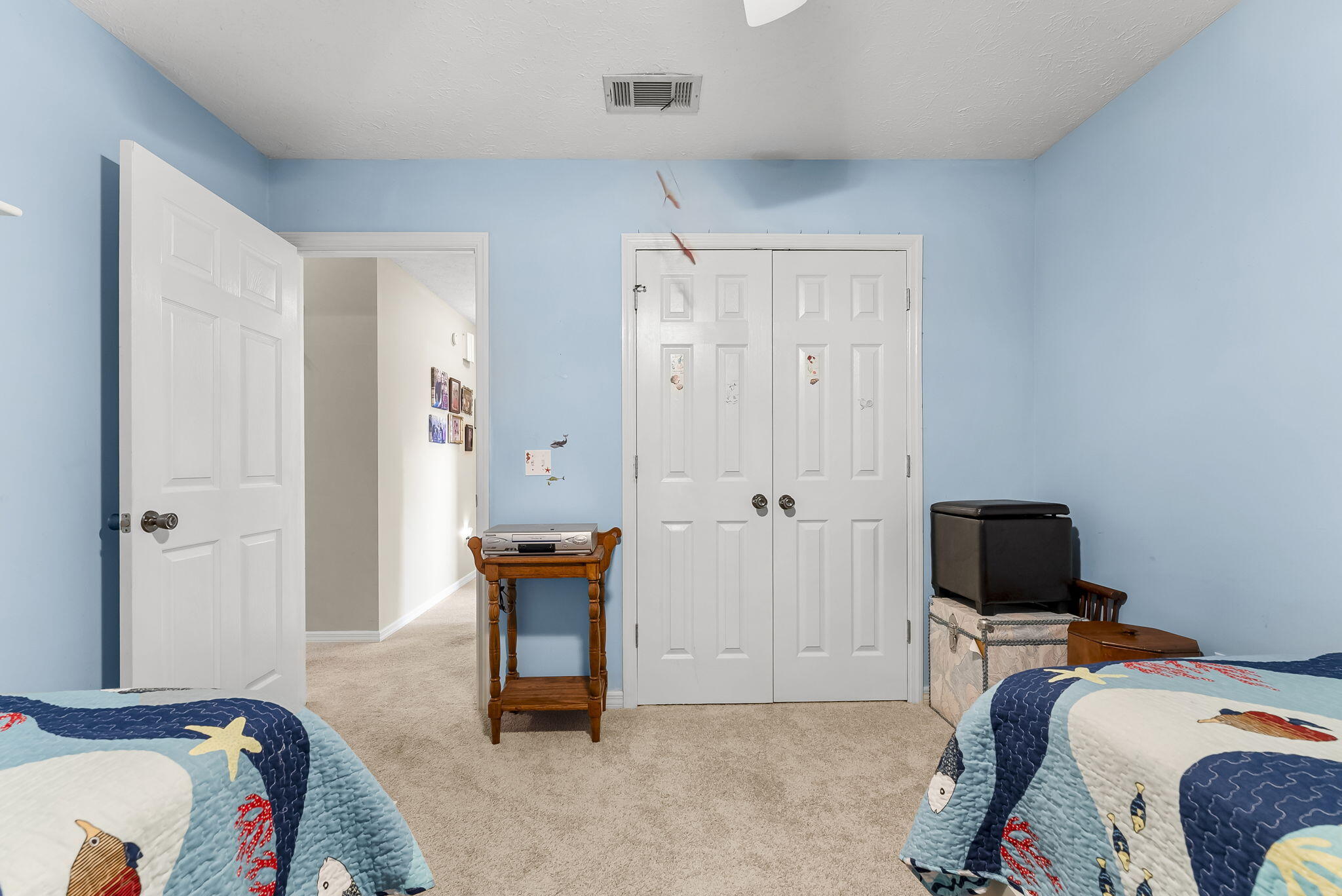 kings Point 2nd Add - Residential