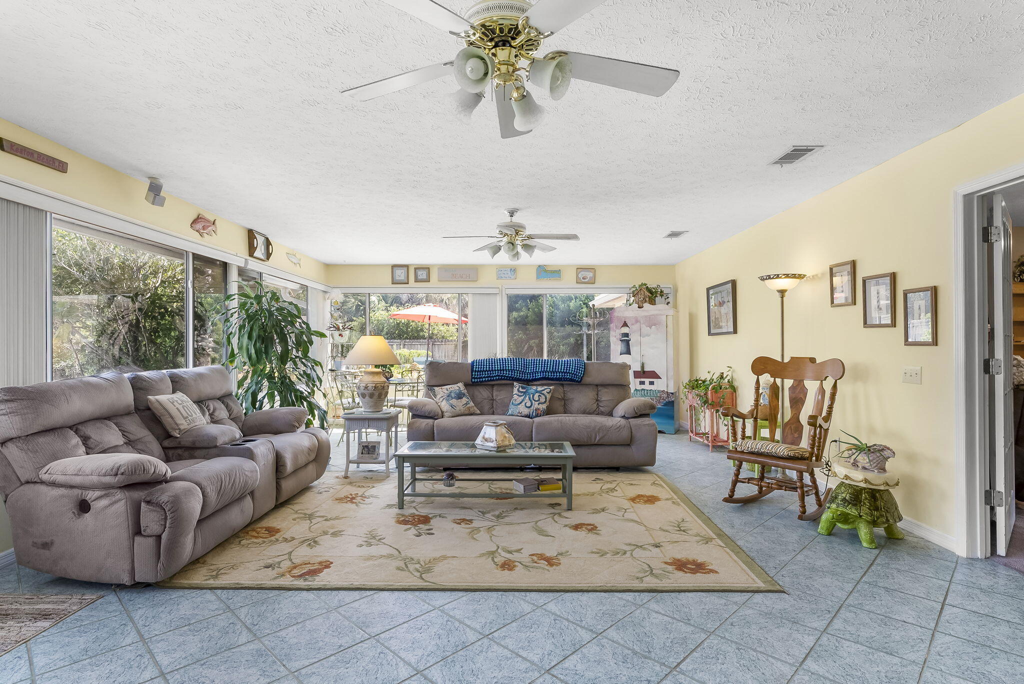 kings Point 2nd Add - Residential