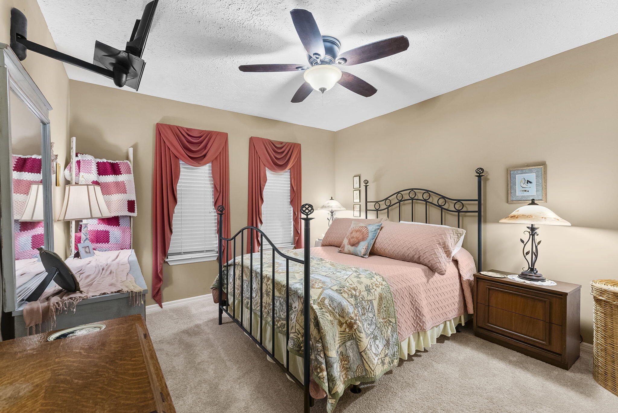 kings Point 2nd Add - Residential