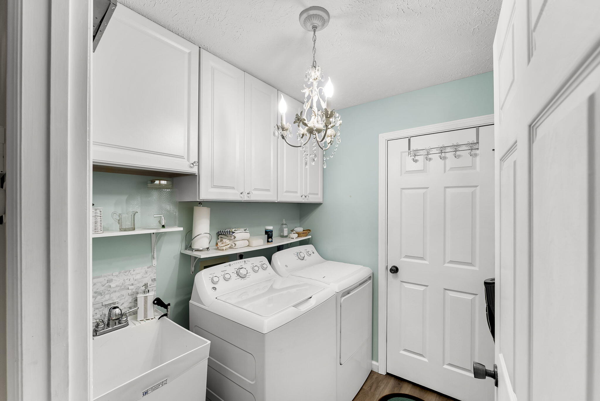 kings Point 2nd Add - Residential