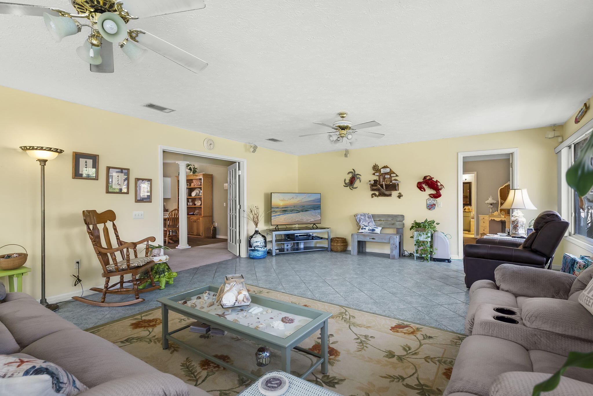 kings Point 2nd Add - Residential
