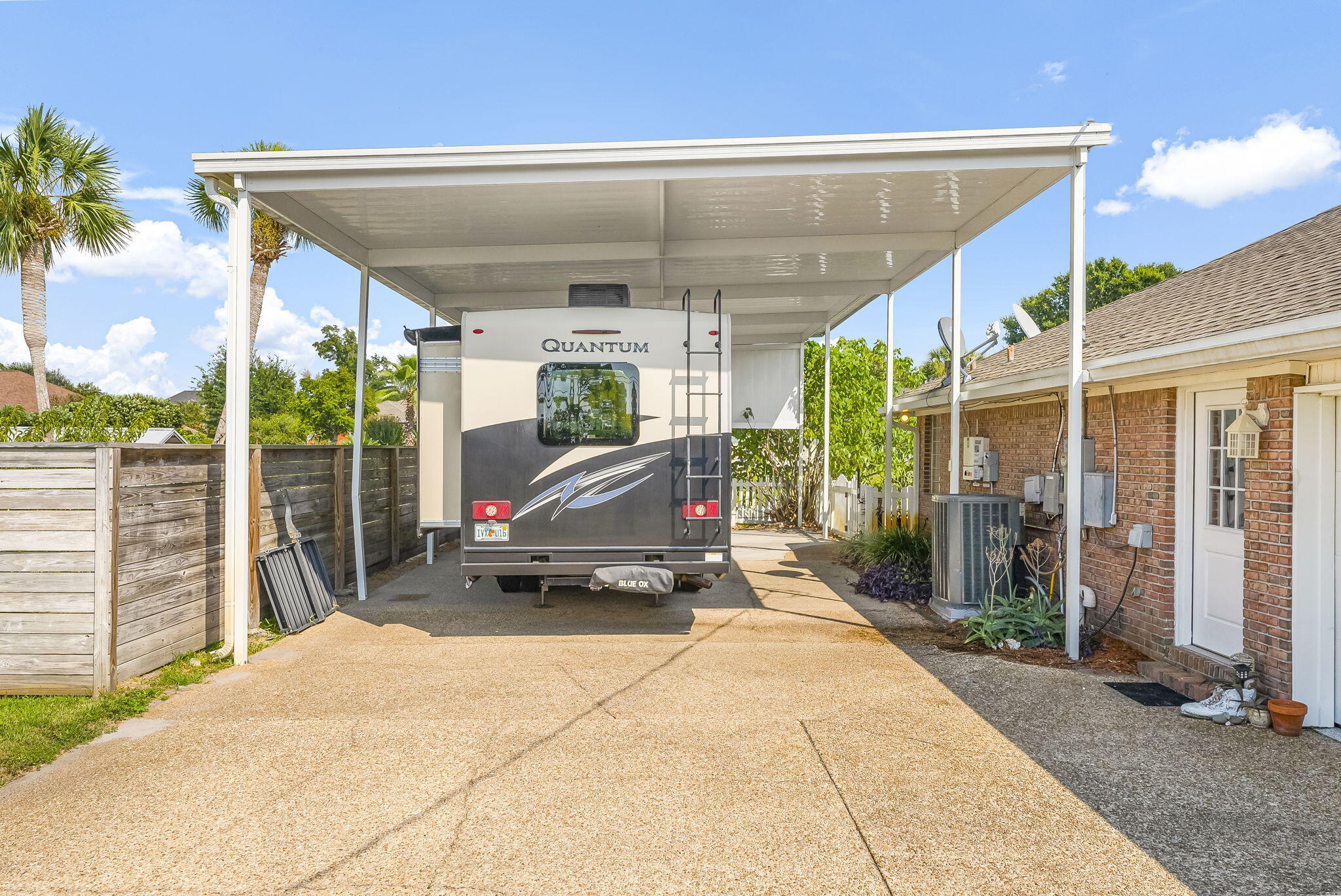 kings Point 2nd Add - Residential