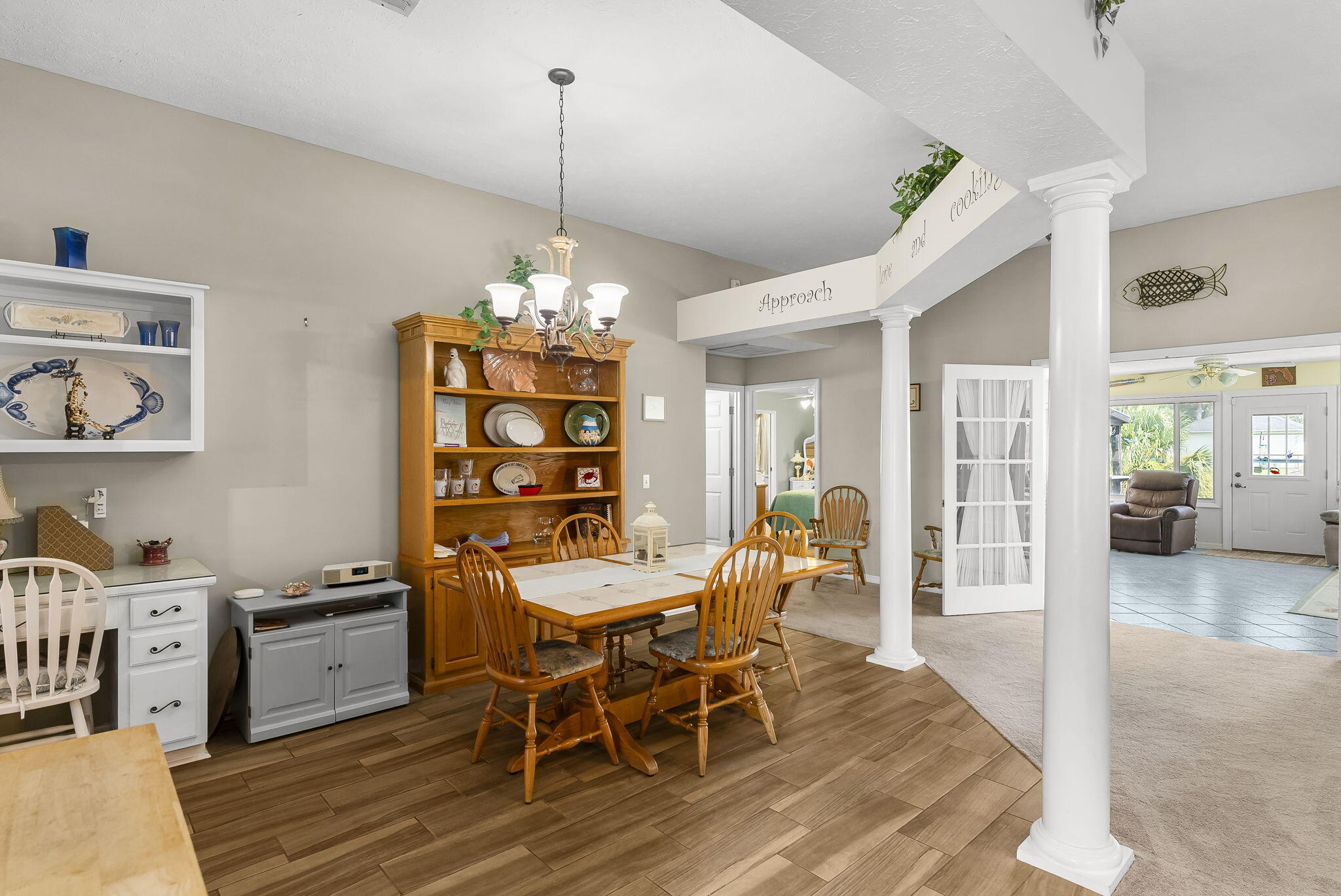 kings Point 2nd Add - Residential